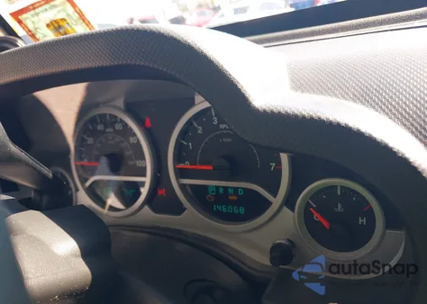 2010 Jeep Wrangler Unlimited Sport z USA, uszkodzony, nr VIN 1J4BA3H12AL170892